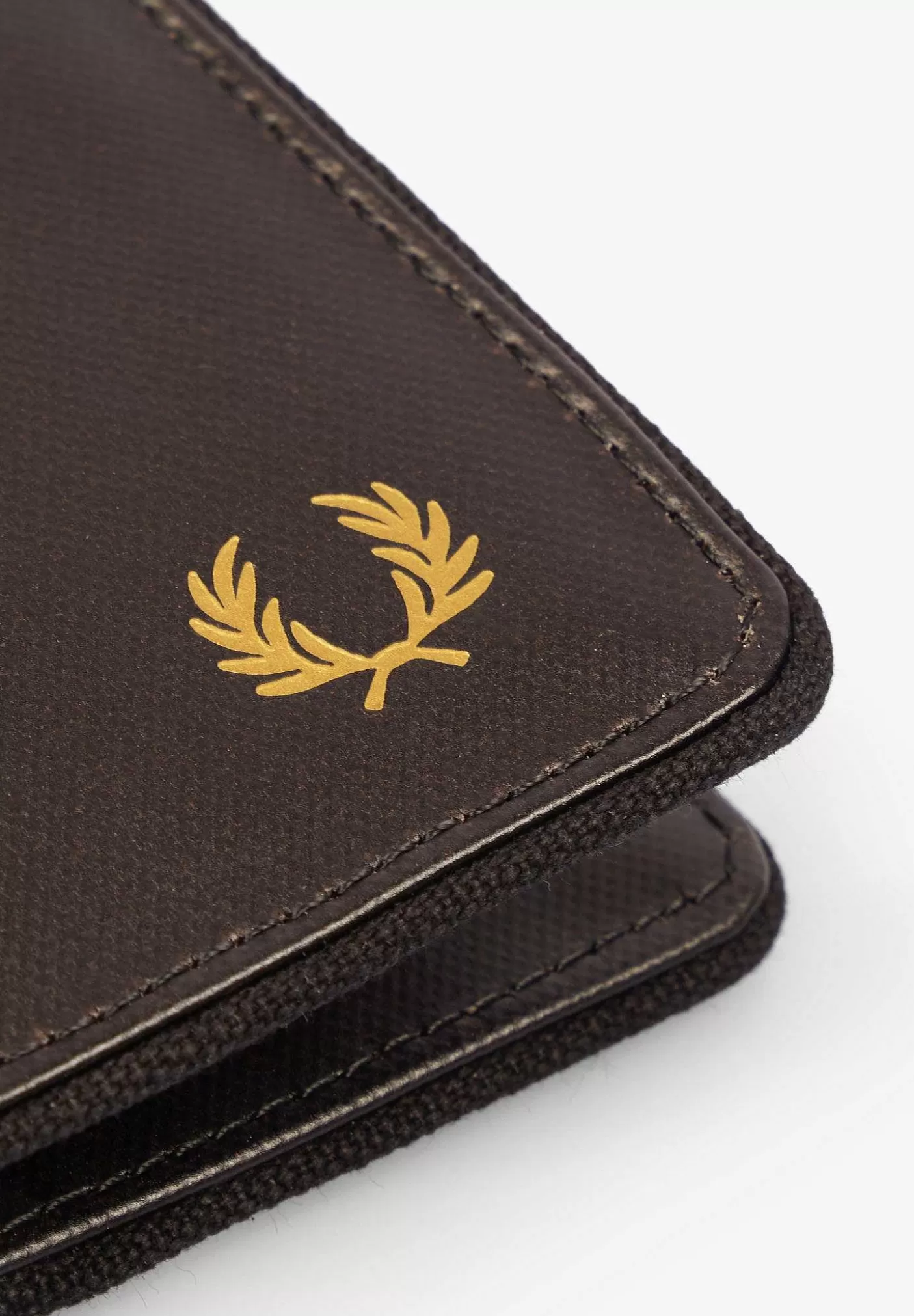 Scalpers Fred Perry | Classic Wallet Online