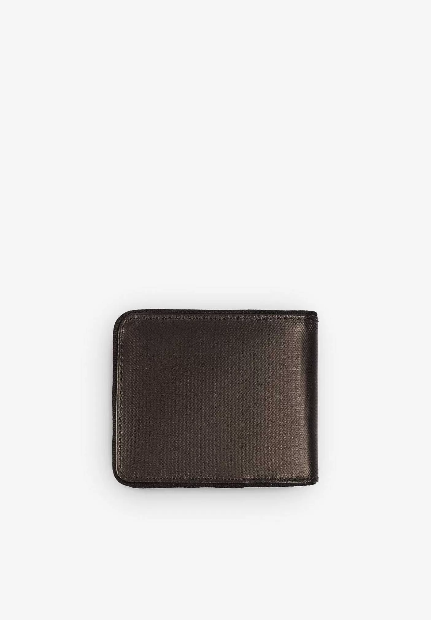 Scalpers Fred Perry | Classic Wallet Online