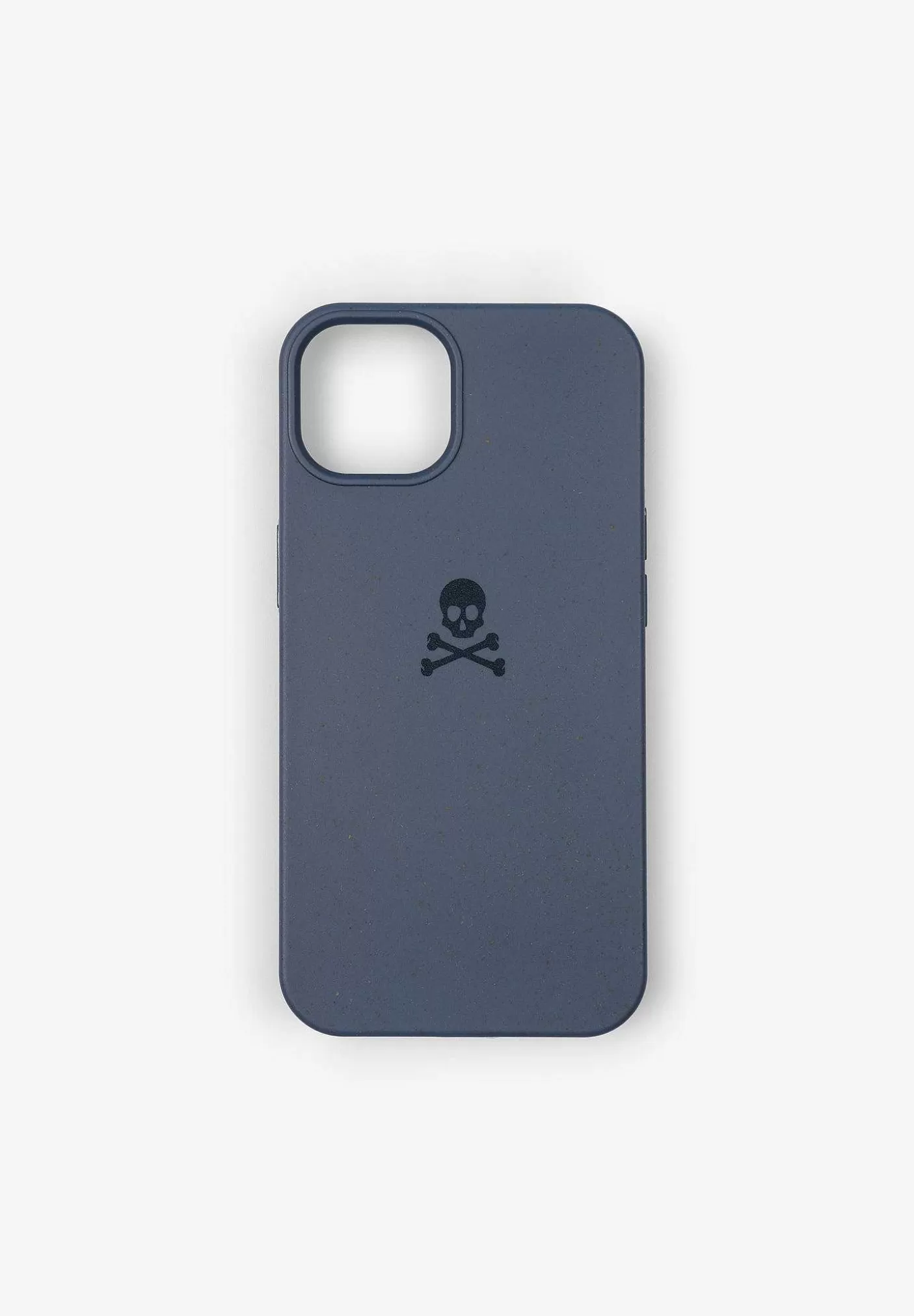 Scalpers Hope Iphone 15 Case Discount