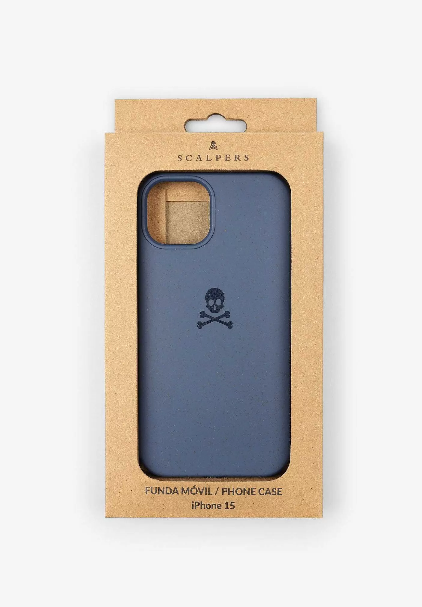 Scalpers Hope Iphone 15 Case Discount