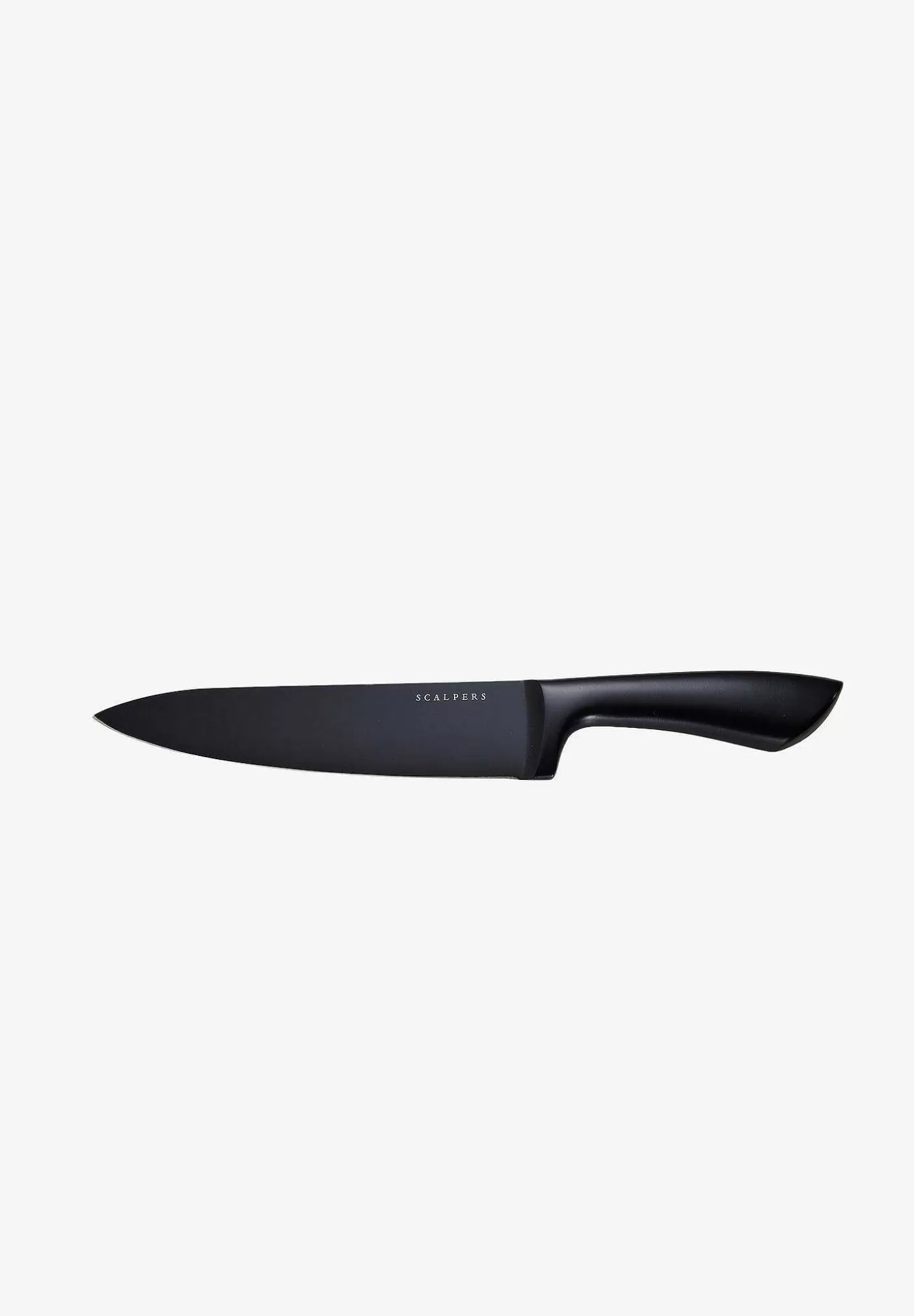 Scalpers Kitchen Knives Set Fashion