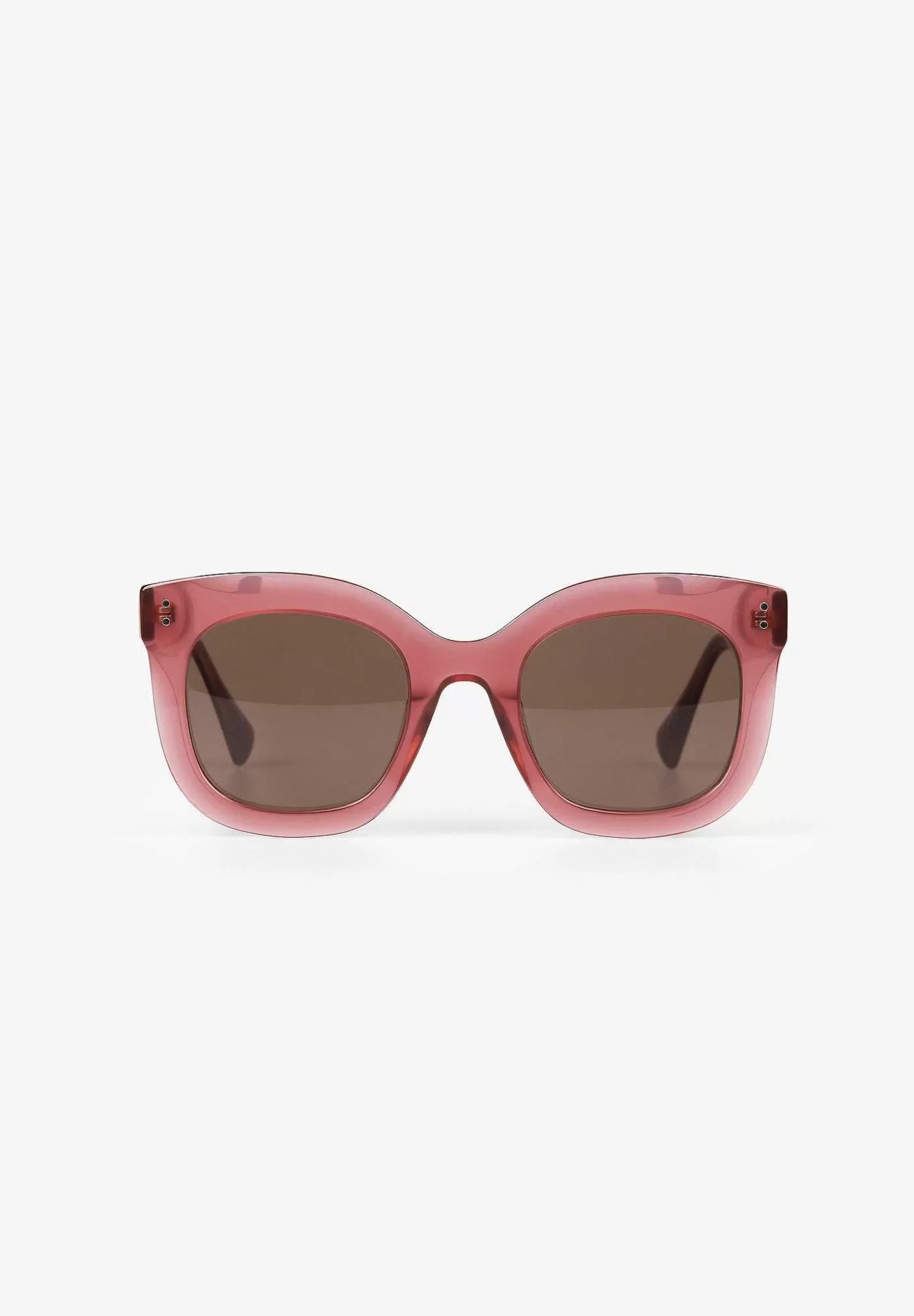 Scalpers Large Sunglasses Fashion