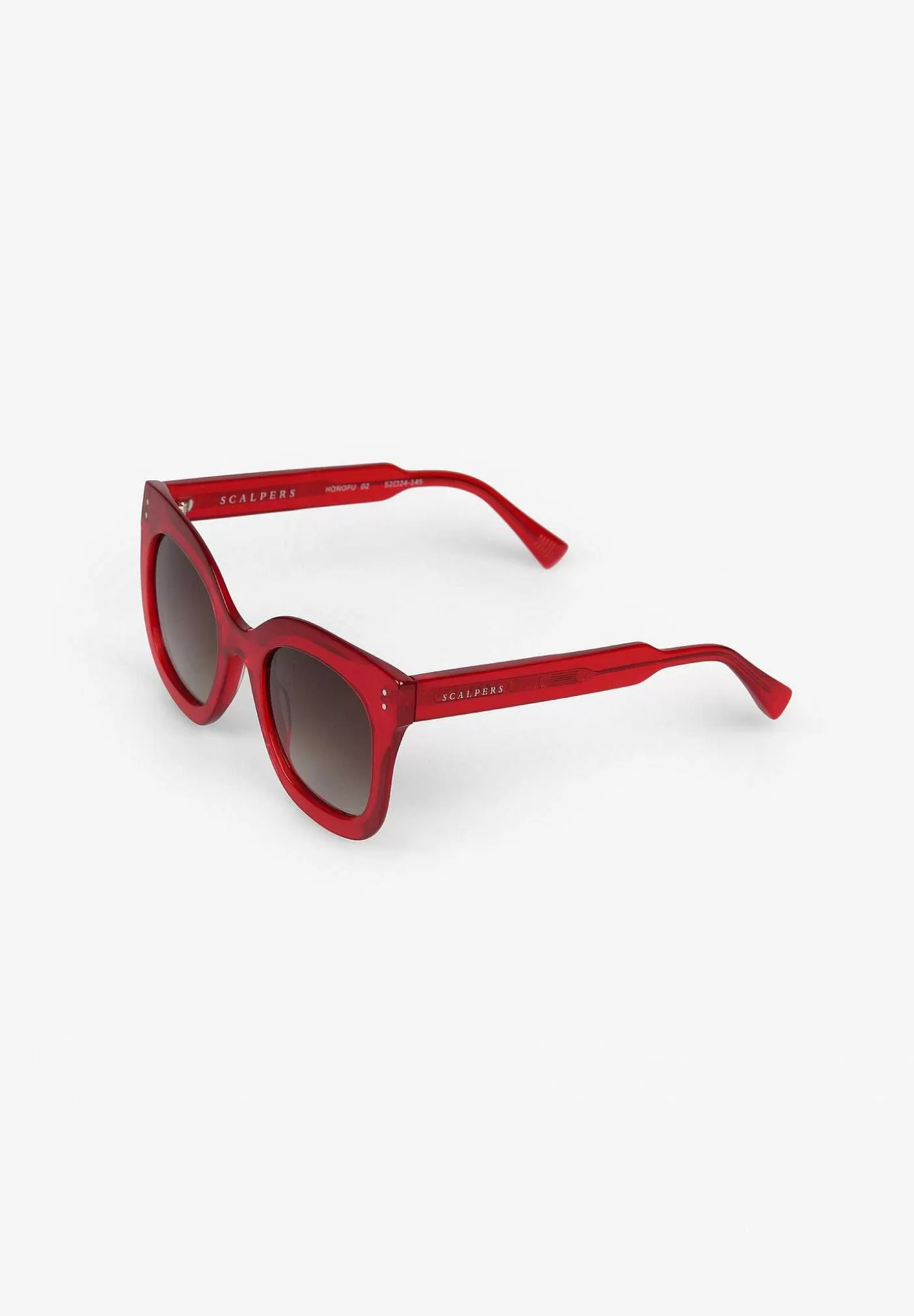 Scalpers Large Sunglasses Sale