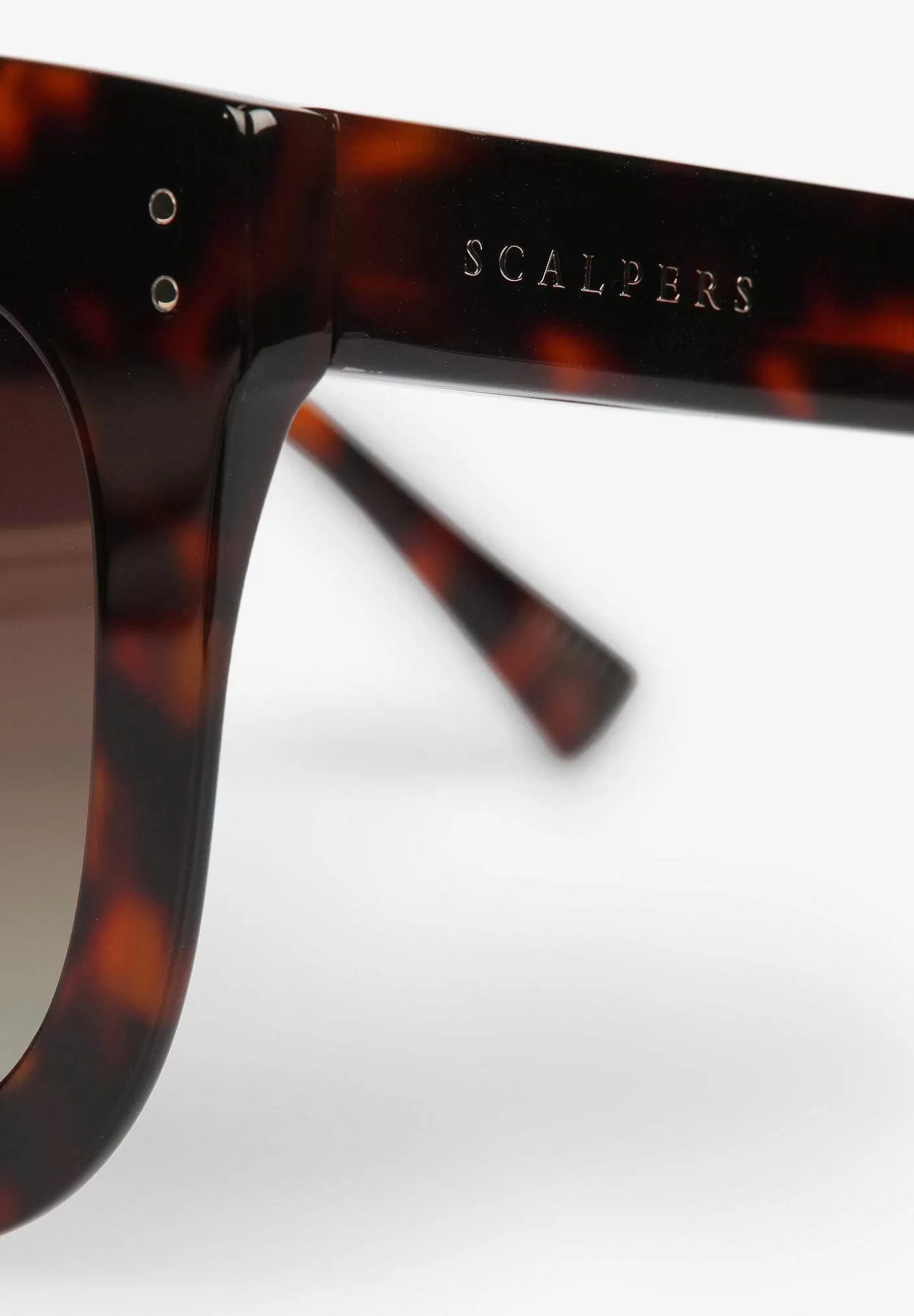 Scalpers Large Sunglasses Cheap