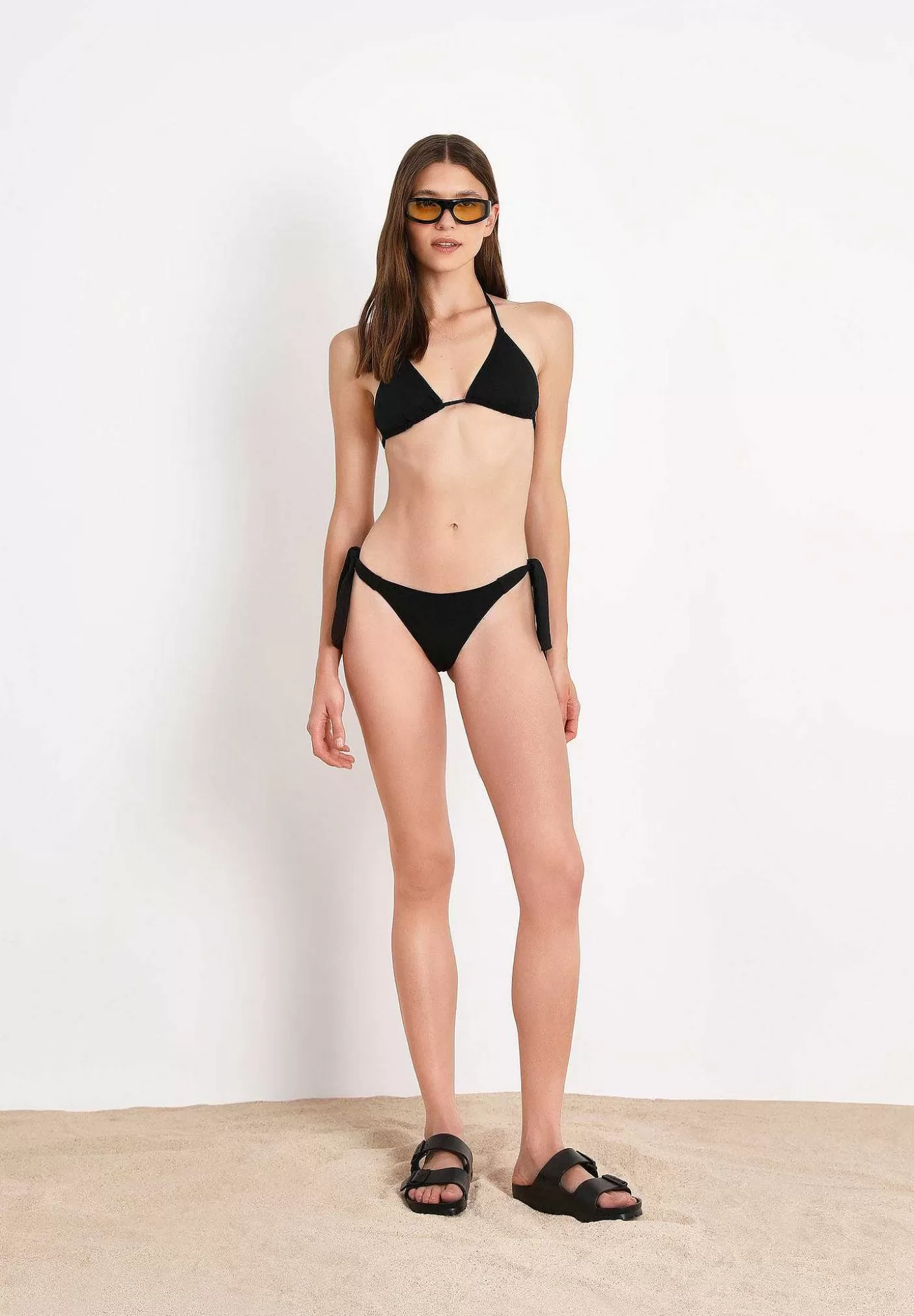 Scalpers Mi&Co | Fosca Bikini Online