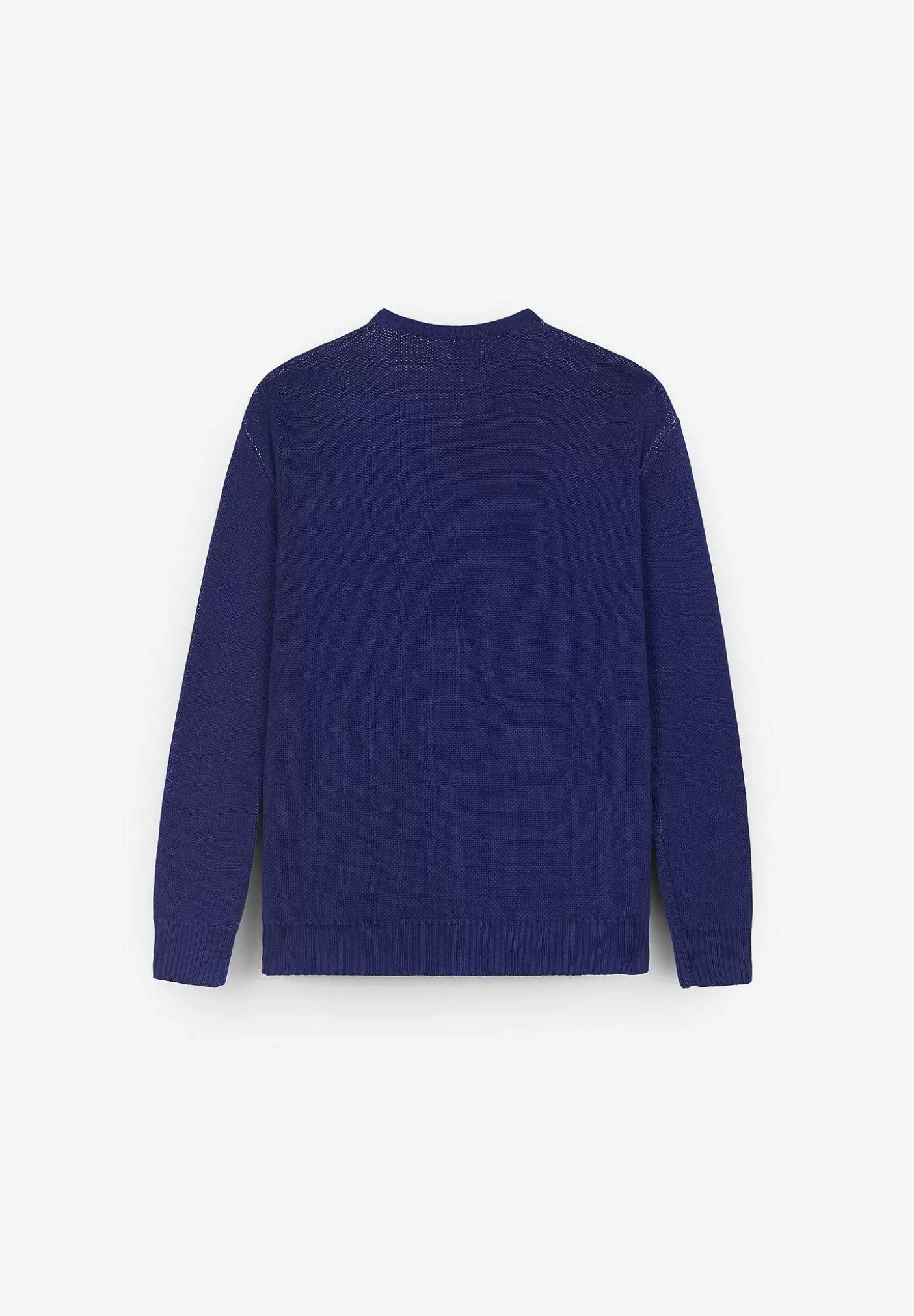 Scalpers Nwhr | Sweater Nowhere Best Sale