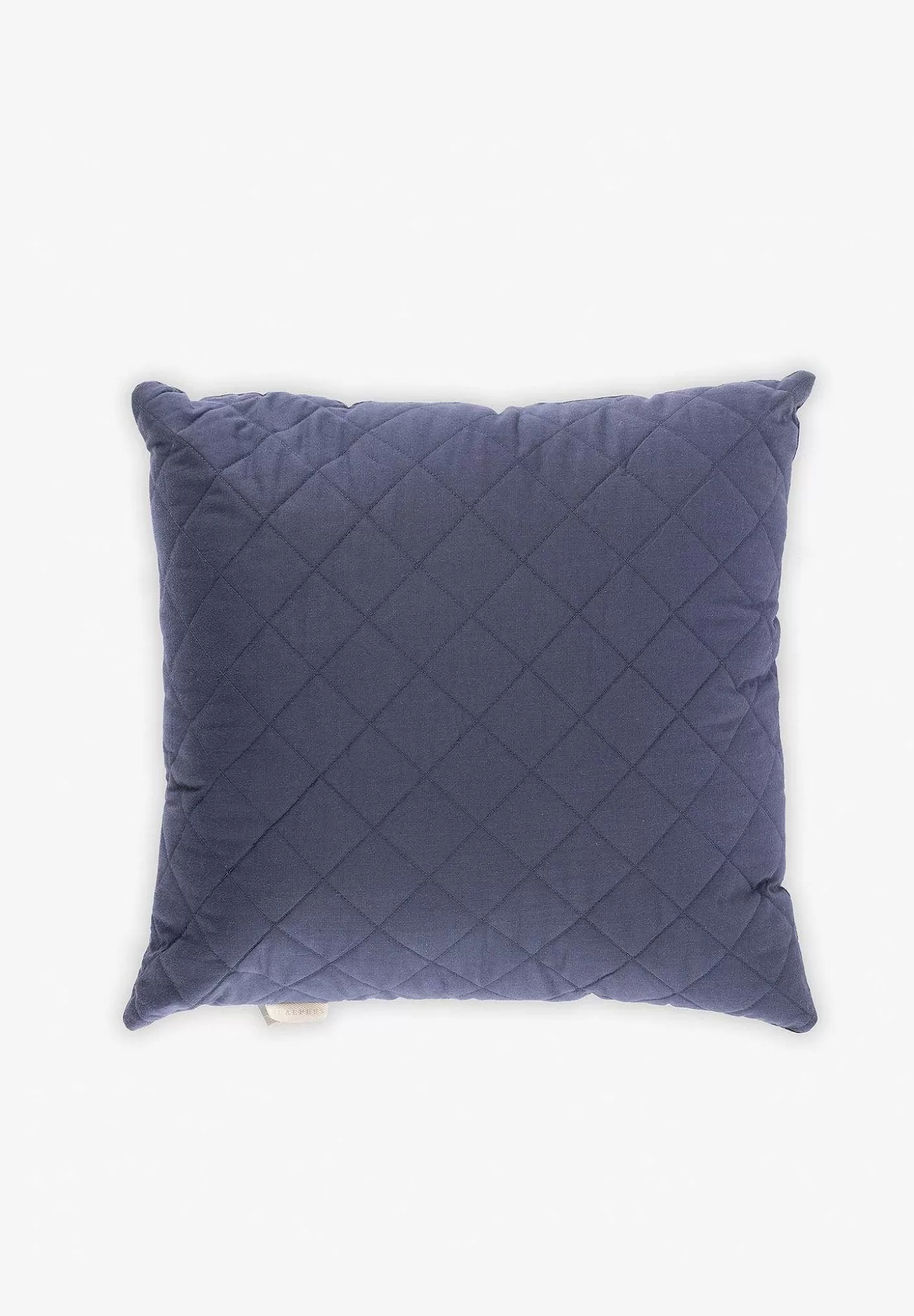 Scalpers Padded Cushion Clearance