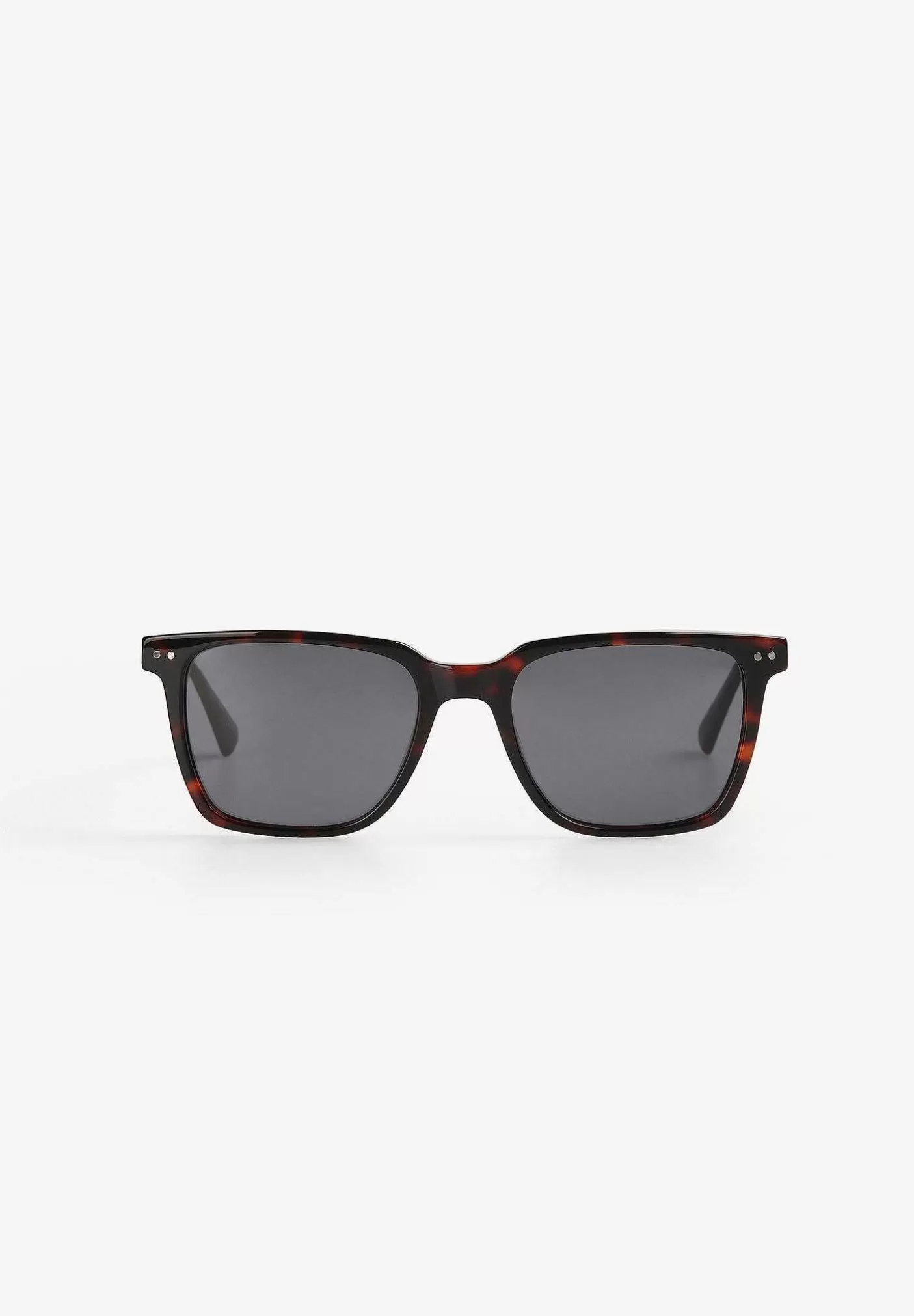 Scalpers Pasta Square Sunglasses Best Sale