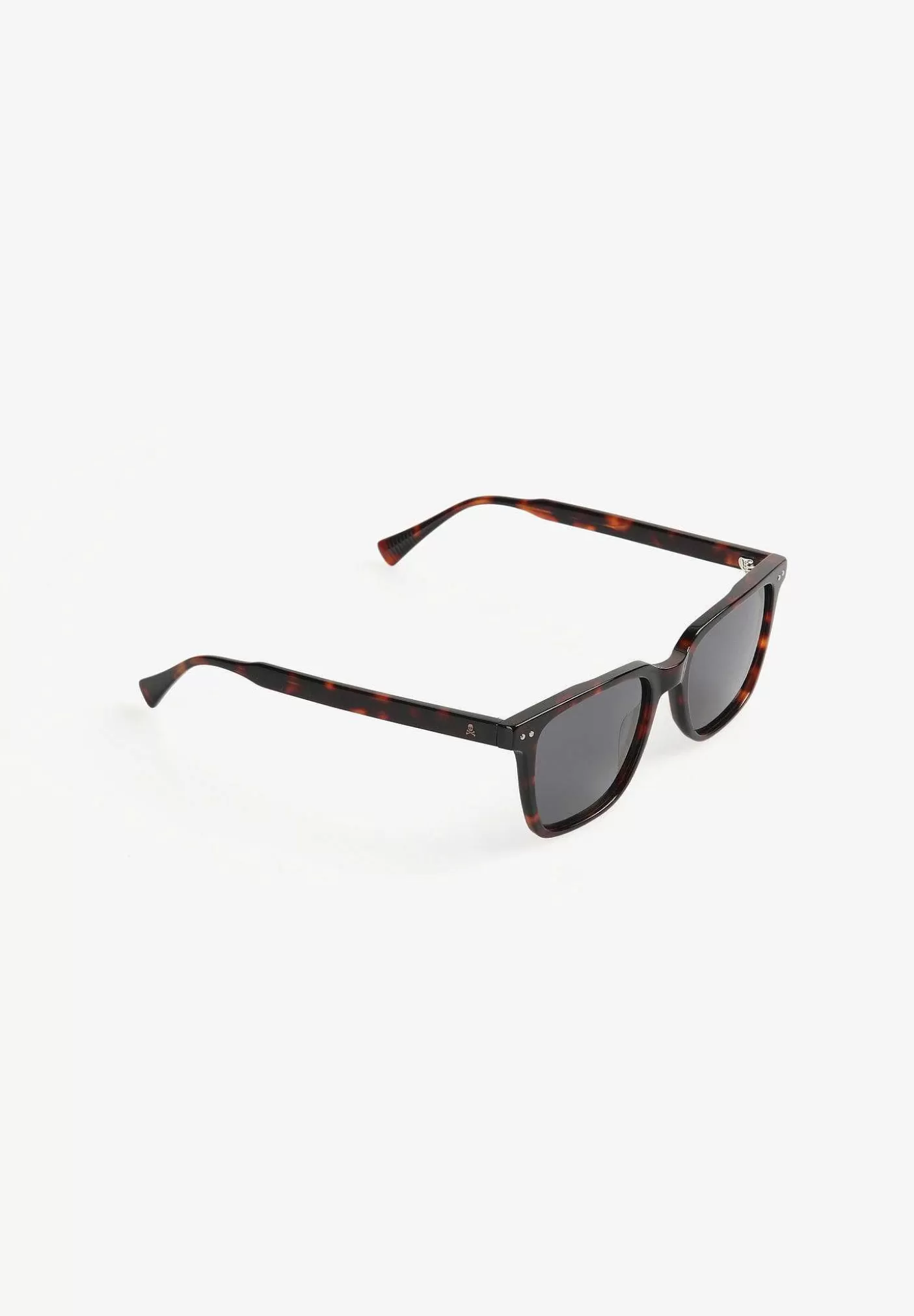 Scalpers Pasta Square Sunglasses Best Sale