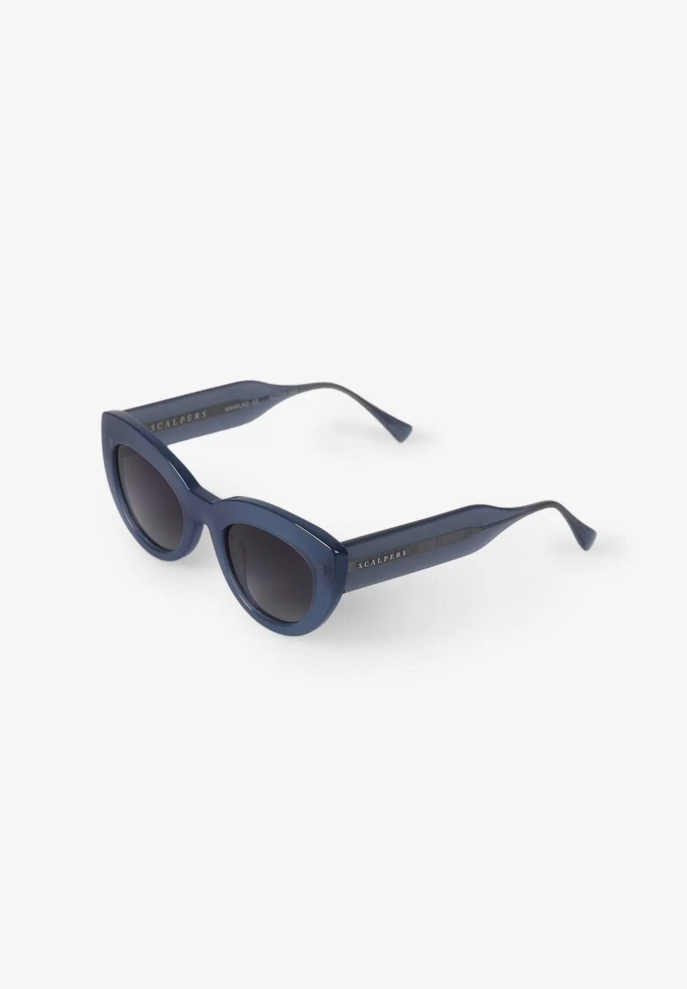 Scalpers Pasta Sunglasses Cheap