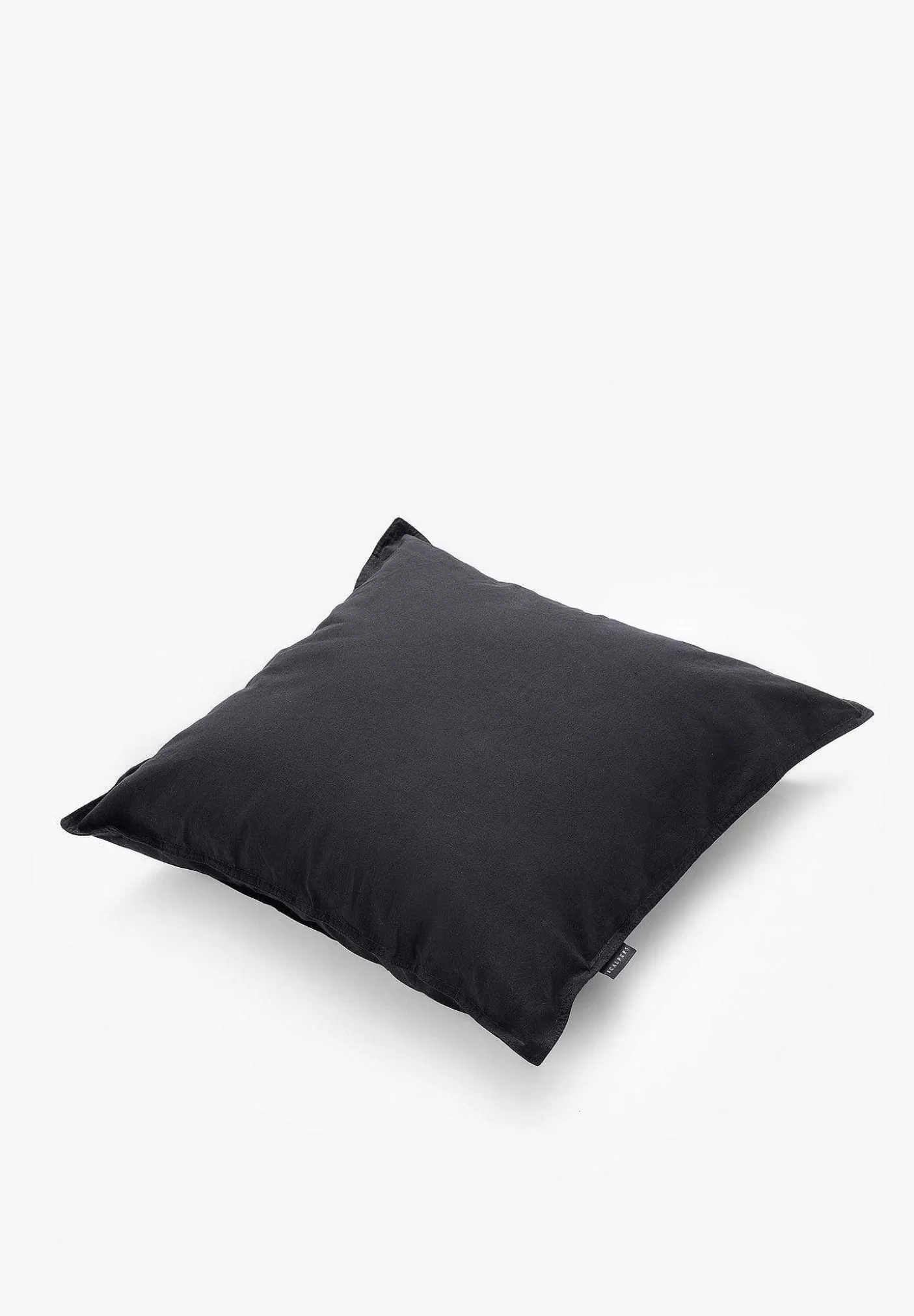 Scalpers Plain Cushion New