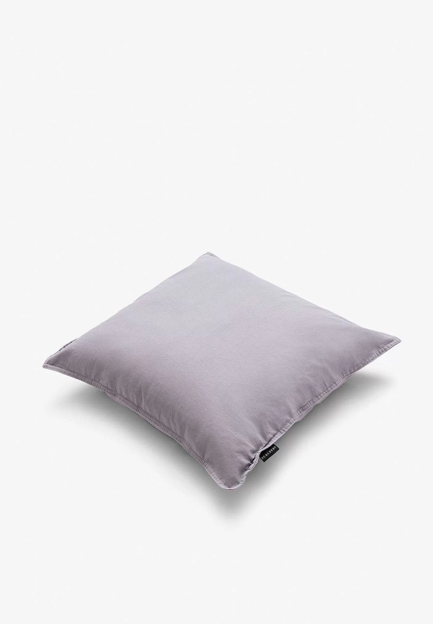 Scalpers Plain Cushion Discount