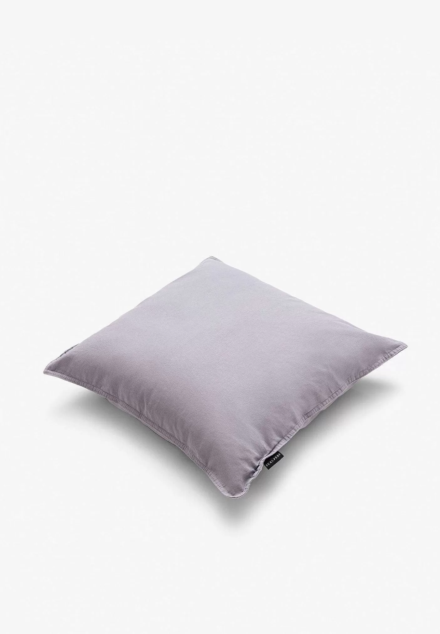 Scalpers Plain Cushion Shop