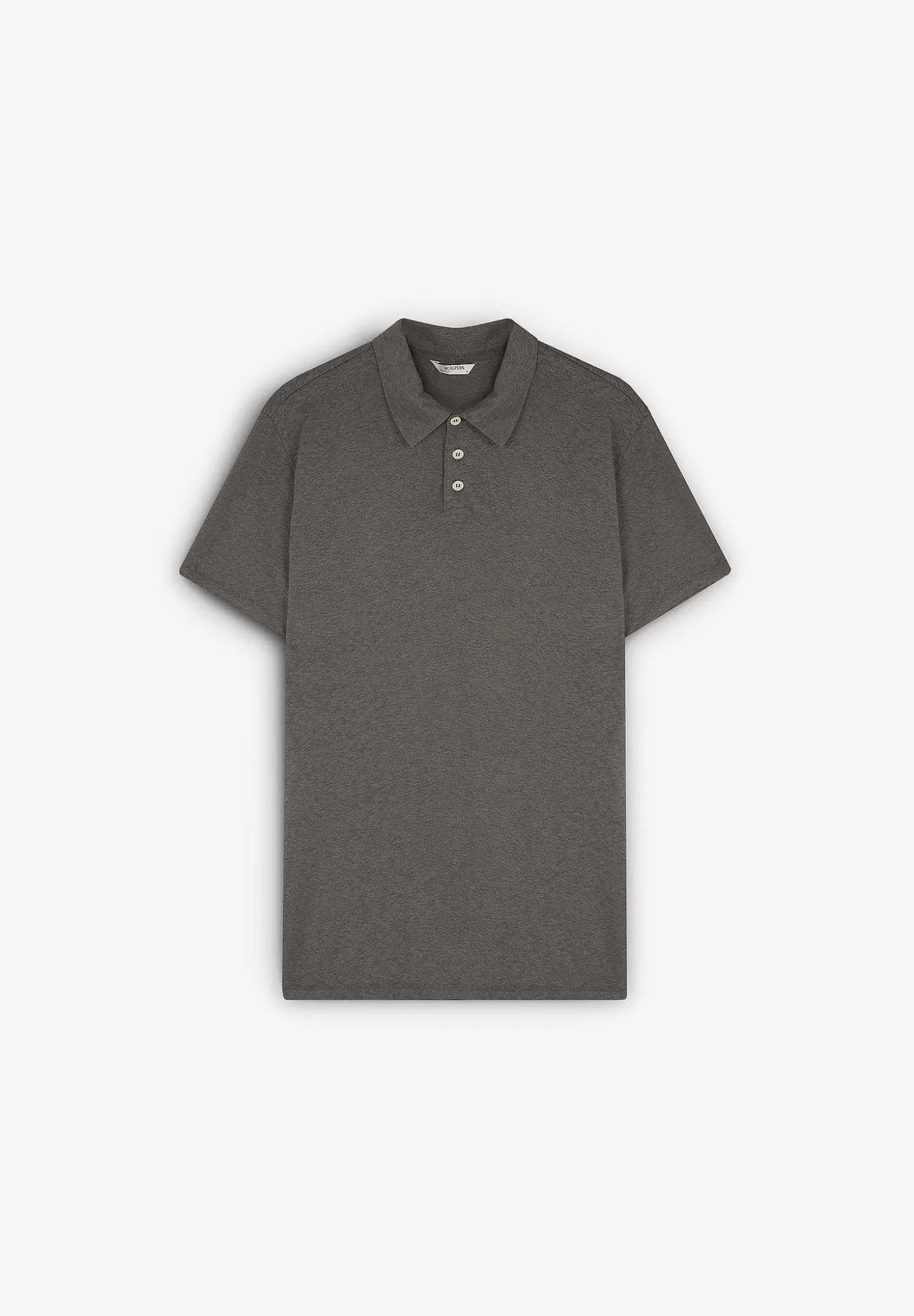 Scalpers Rustic Polo Online