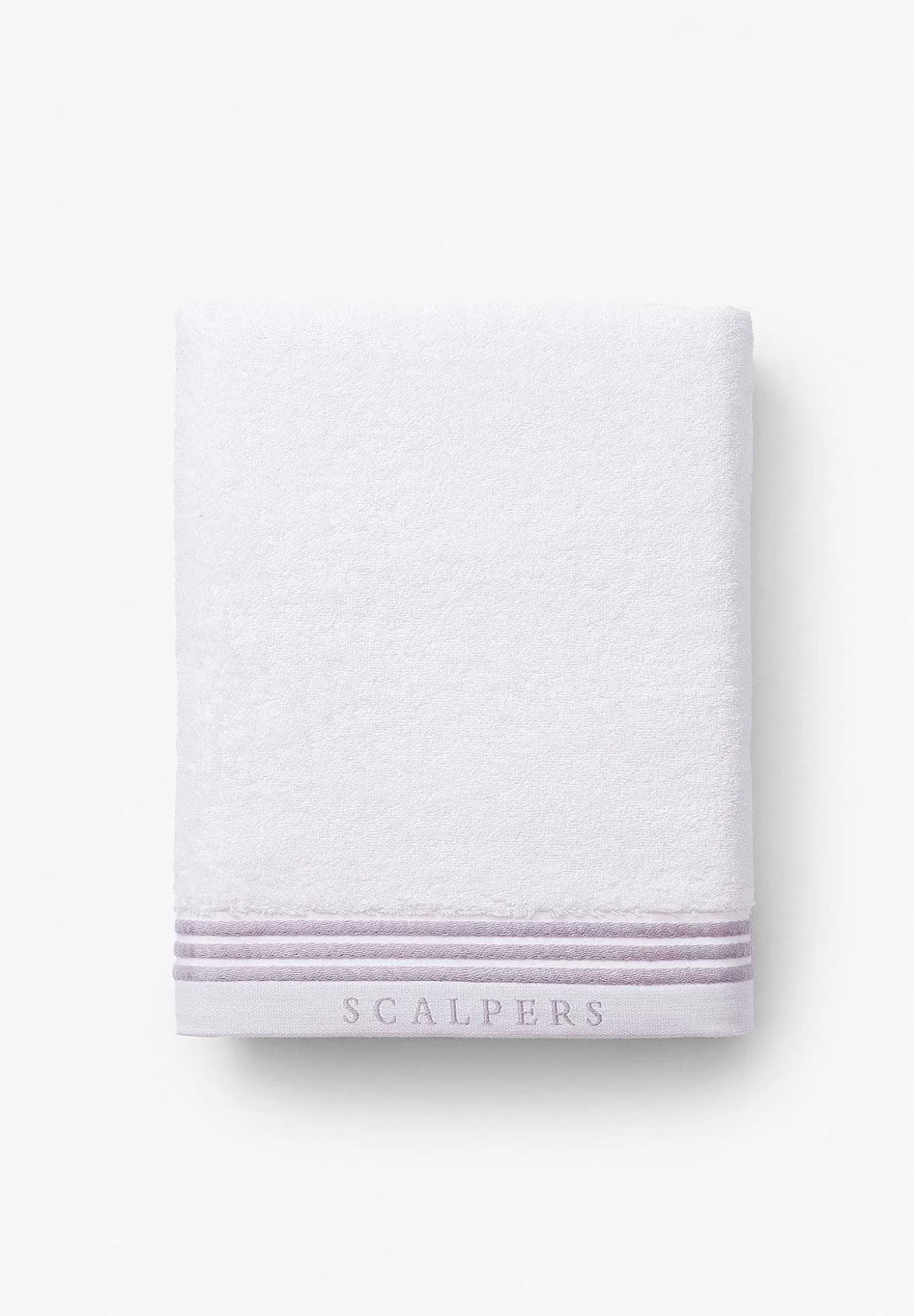 Scalpers Bath Towel Outlet