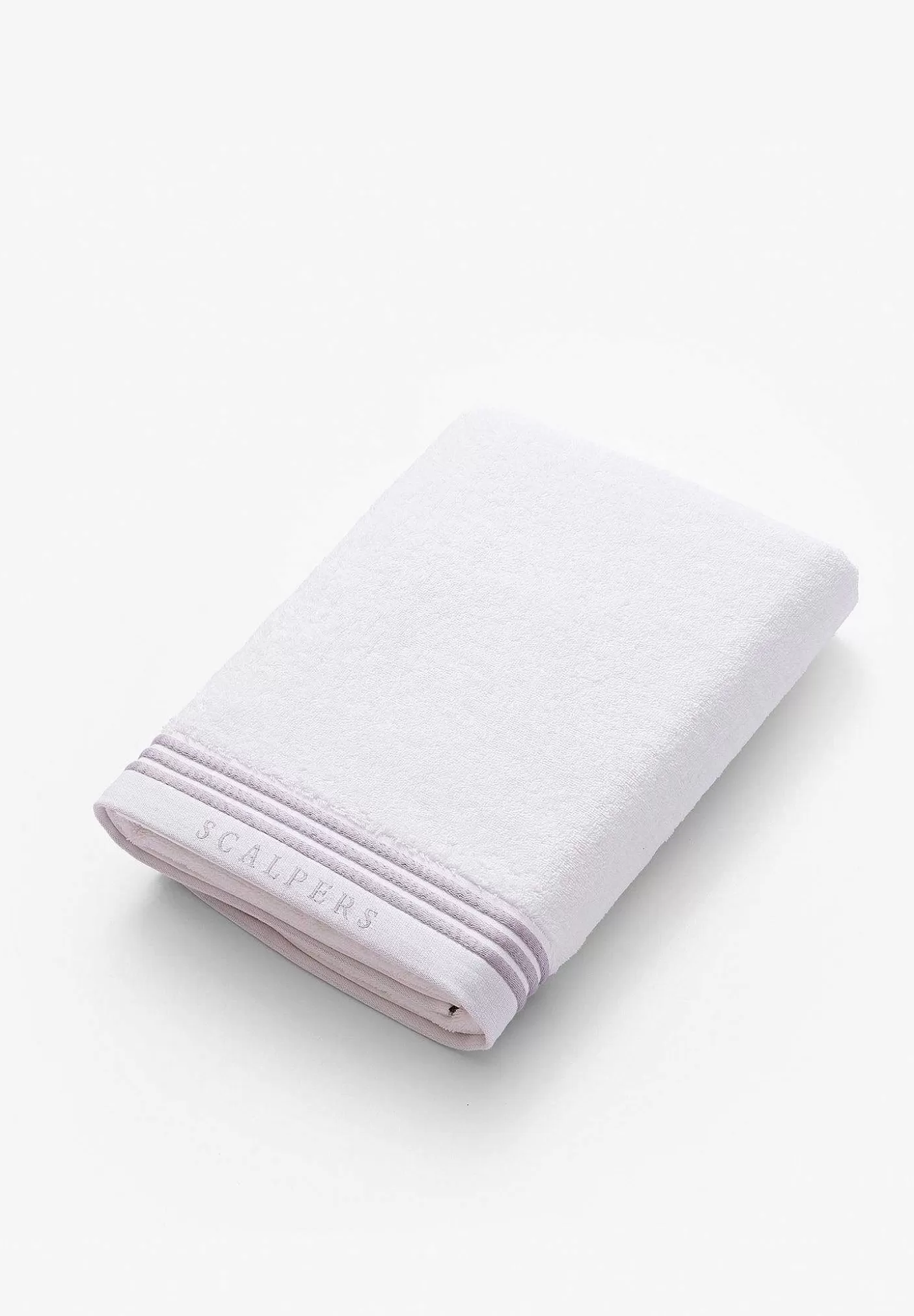 Scalpers Bath Towel Outlet