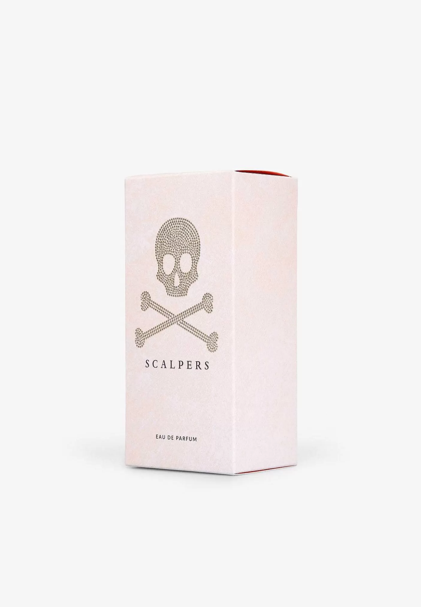 Scalpers Her & Here Perfume 100Ml Outlet