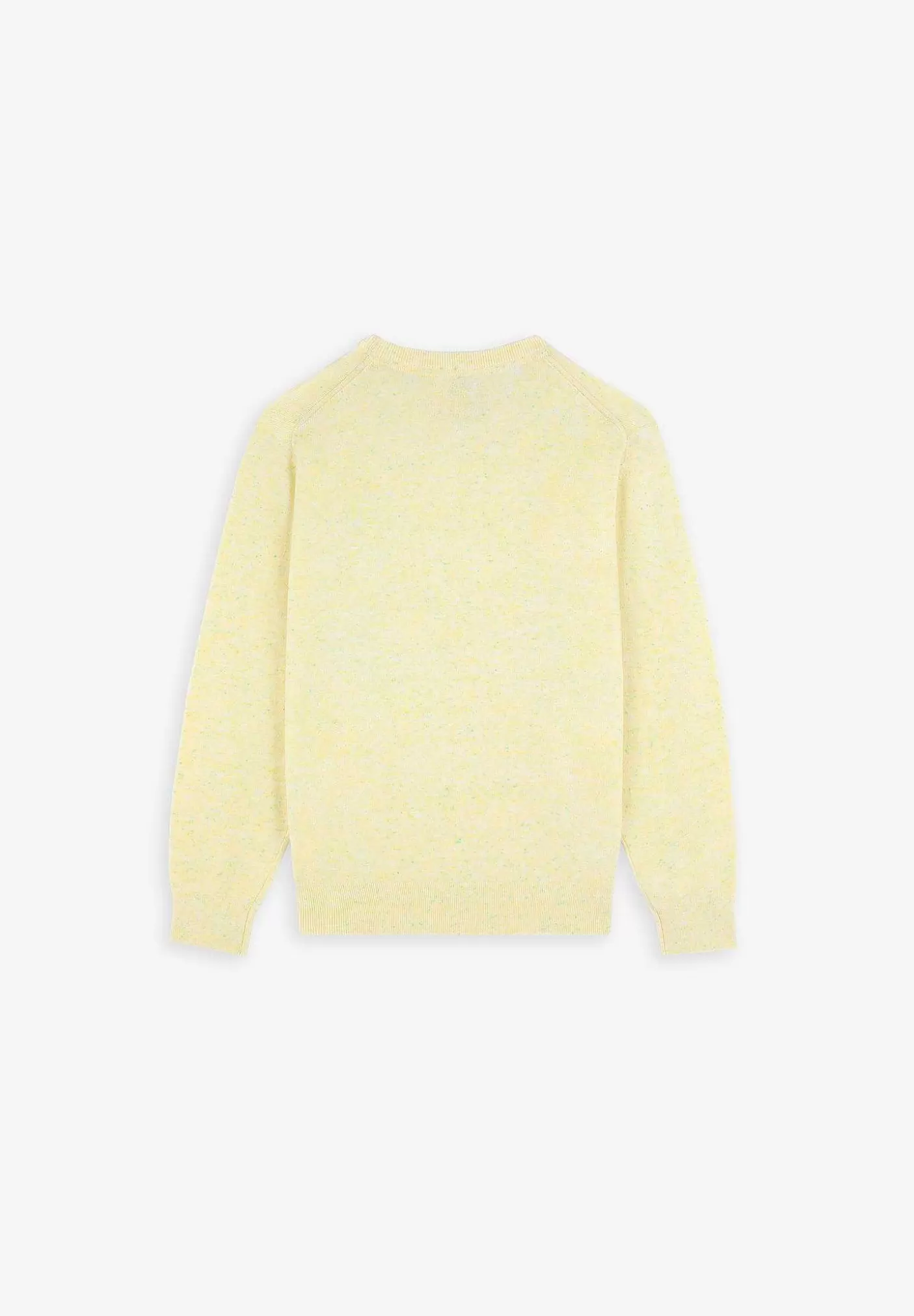 Scalpers Skull Spotted Sweater Clearance