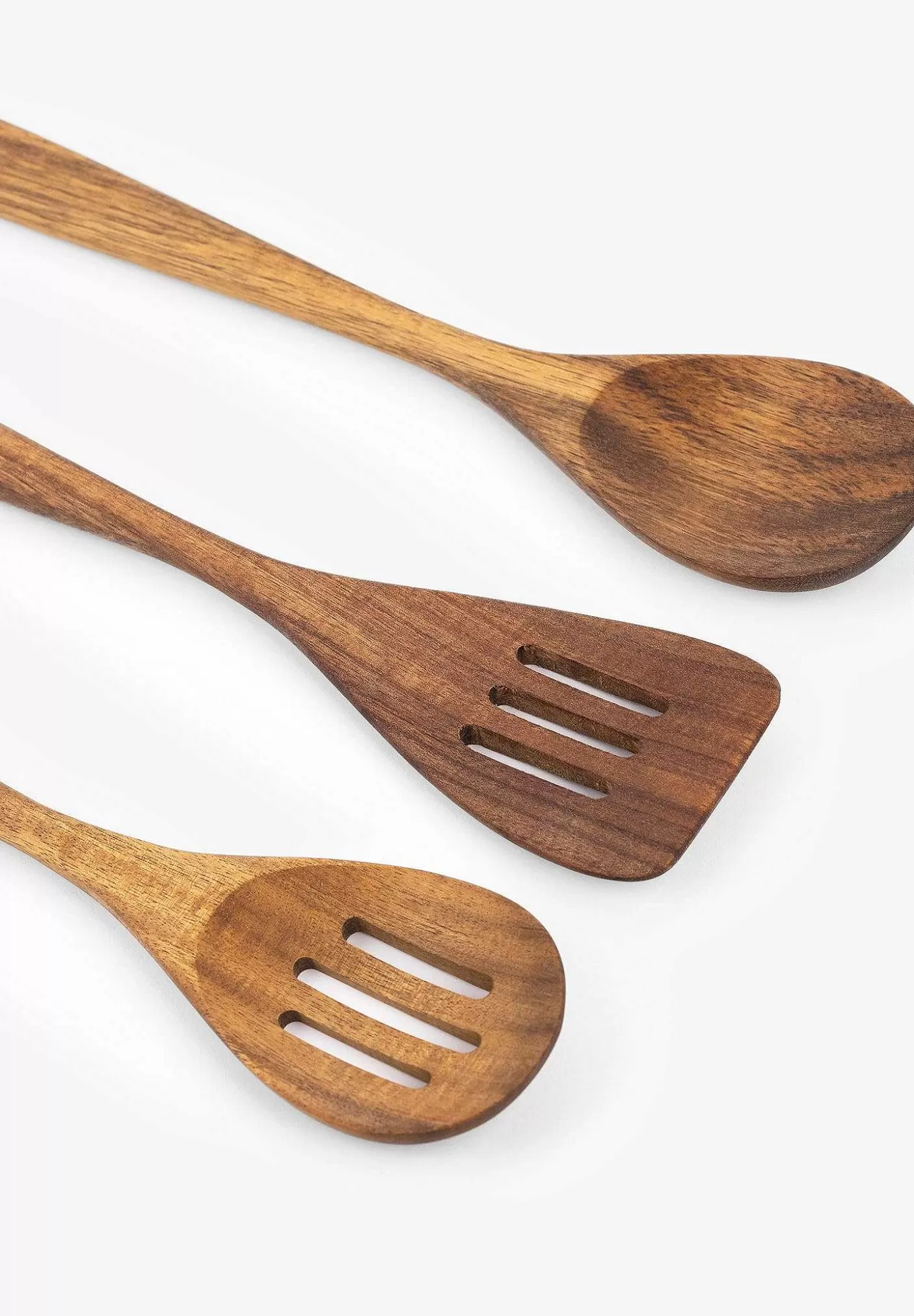 Scalpers Skull Wooden Utensils Pack Online