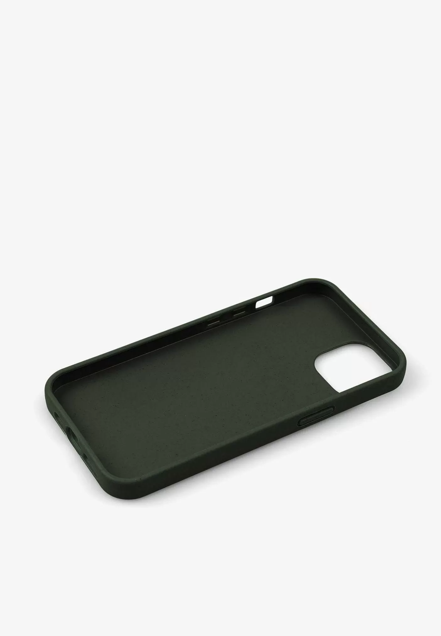 Scalpers Spotted Iphone 13 Case Fashion