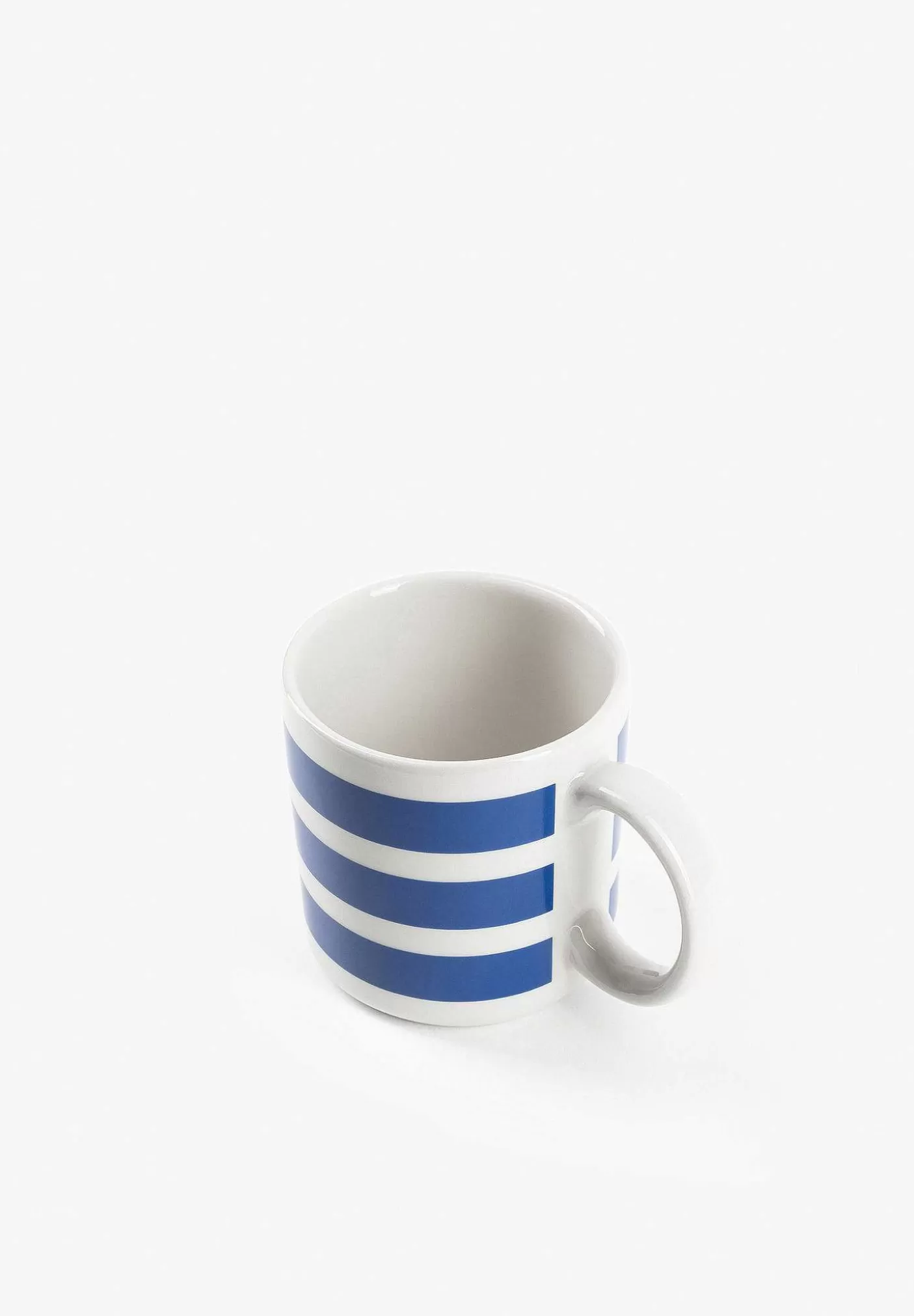 Scalpers Striped Cups Set Fashion