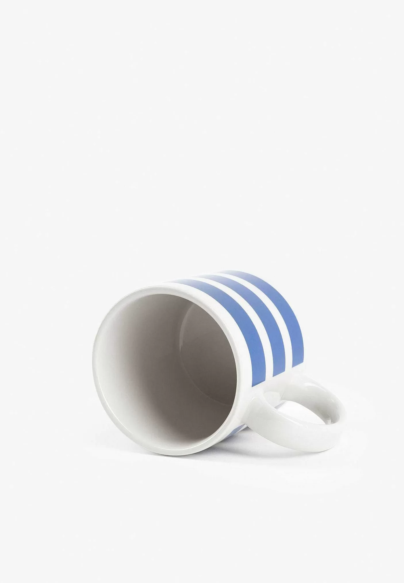 Scalpers Striped Cups Set Fashion