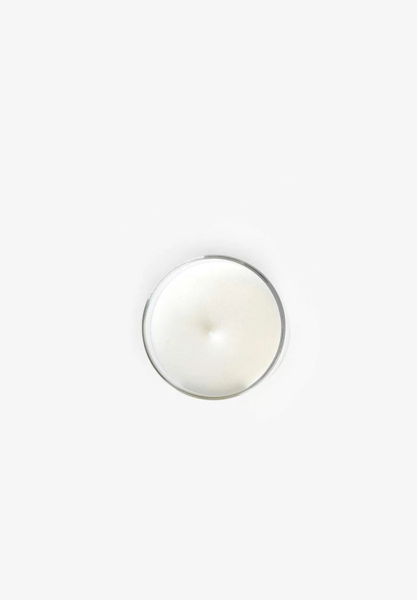 Scalpers White Jasmine Candle Sale